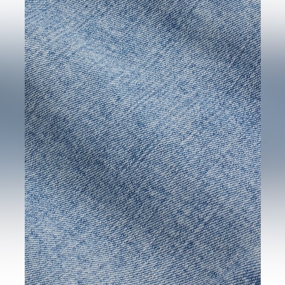 The FlexX Skinny Jean - Picture 8 of 16